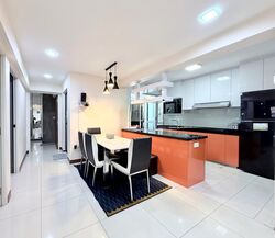 Blk 17B Macpherson Residency (Geylang), HDB 4 Rooms #544420051